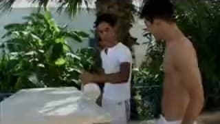 Verifica la tua età