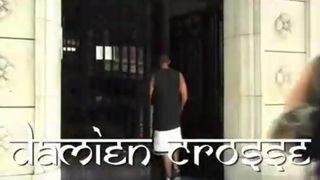 Verifica la tua età