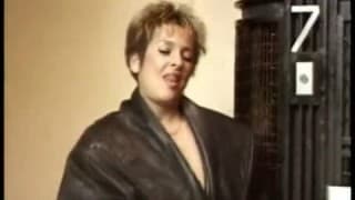 Video amatoriale per matura Eiaculazione Facciale, Pompini, More, Fist Fucking, Tette piccole, Mature e Giovani, Soft, Figa Pelosa