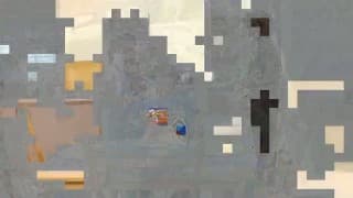 Verifica la tua età