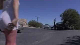 Verifica la tua età