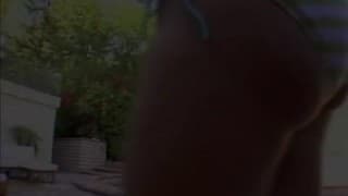 Verifica la tua età