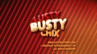 Verifica la tua età