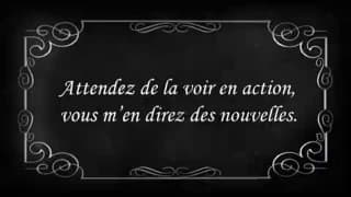 Verifica la tua età