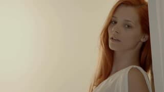 Verifica la tua età