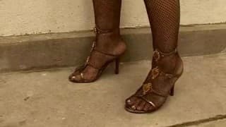 Verifica la tua età