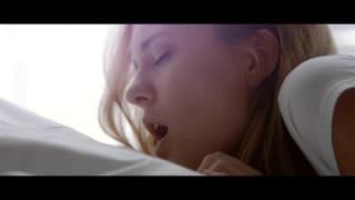 Verifica la tua età