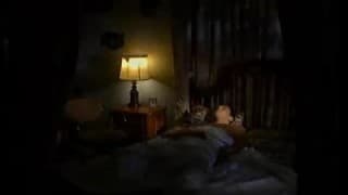 Verifica la tua età