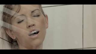 Piccola troia ha piacere sotto la doccia Giovani 18-21 anni, Masturbazione, Tette piccole, Sceneggiatura XXX, Ex Ragazze, Pornostar