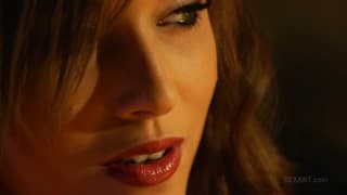 Verifica la tua età