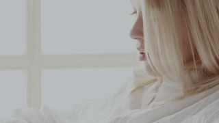 Verifica la tua età