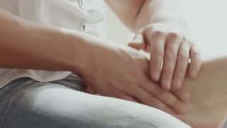 Verifica la tua età