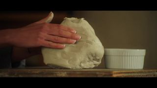 Verifica la tua età