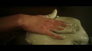 Verifica la tua età