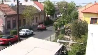 Verifica la tua età