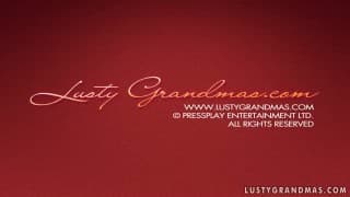 Verifica la tua età