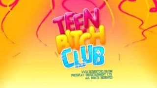 Verifica la tua età