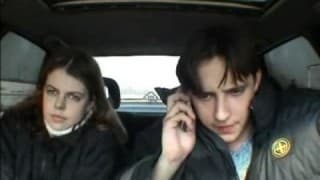 Verifica la tua età