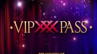 Verifica la tua età