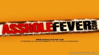 Verifica la tua età