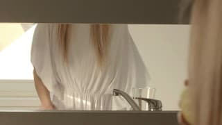 Verifica la tua età