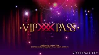 Verifica la tua età