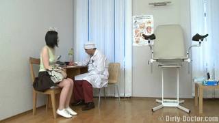 Verifica la tua età