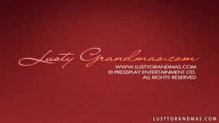 Verifica la tua età