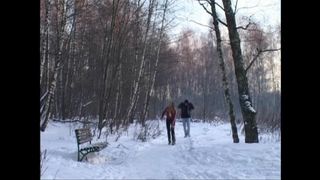 Verifica la tua età