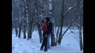 Giovani 18-21 anni, Masturbazione, Eiaculazione Facciale, Pompini, More, Tette piccole, Ex Ragazze