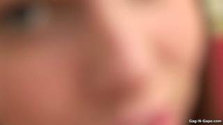 Verifica la tua età