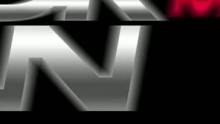 Verifica la tua età