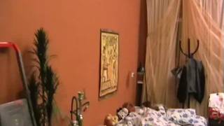 Verifica la tua età