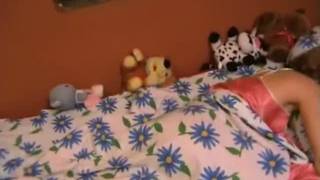 Verifica la tua età