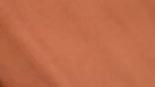 Quando la mia ex ragazza gioca con il suo dildo!