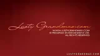 Verifica la tua età