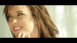 Malena Morgan- Si uccide il tempo da solo Giovani 18-21 anni, Masturbazione, More, Porno per Donna, Tette piccole, Sceneggiatura XXX, Soft, Ex Ragazze, Pornostar