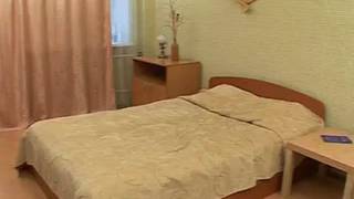 Verifica la tua età