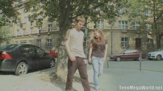 Verifica la tua età