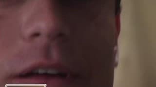 Verifica la tua età