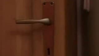 Verifica la tua età