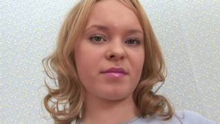 Verifica la tua età