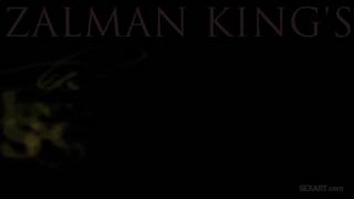 Verifica la tua età