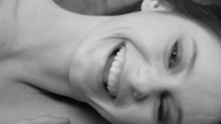 Verifica la tua età