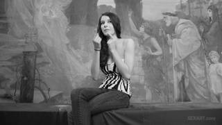 Verifica la tua età