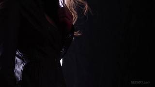 Verifica la tua età