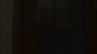 Verifica la tua età