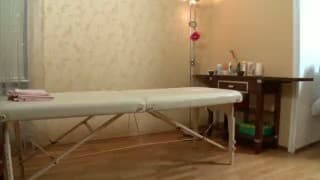 Verifica la tua età