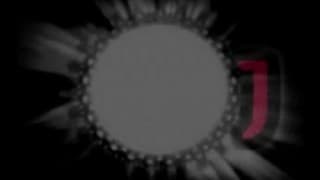 Verifica la tua età