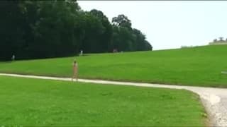 Verifica la tua età